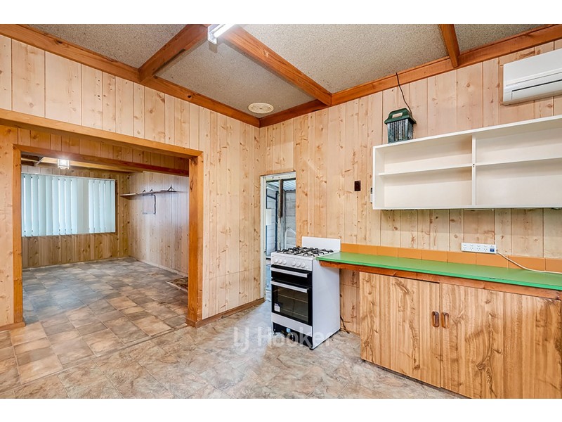 22 Wittenoom Street, Collie WA 6225