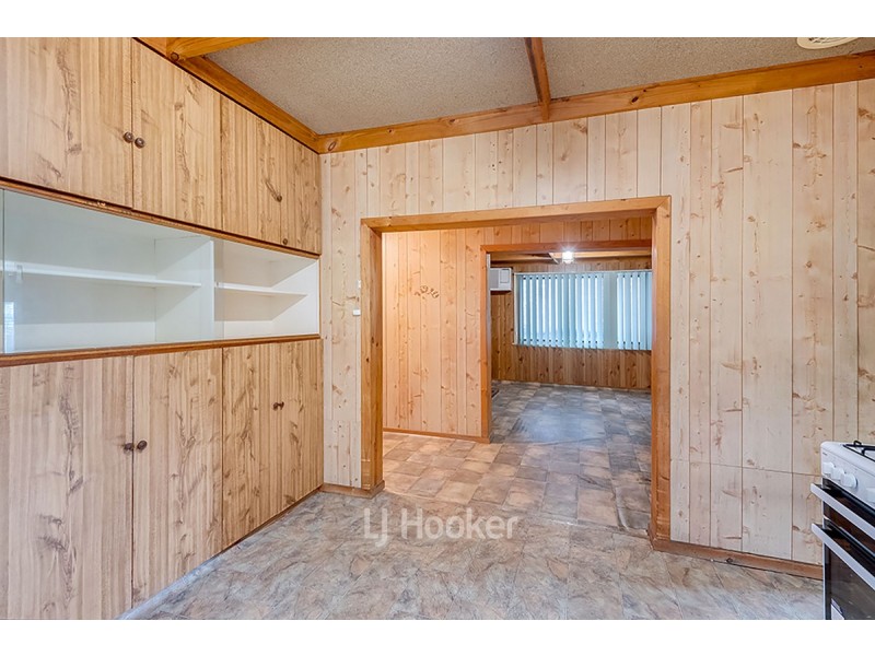 22 Wittenoom Street, Collie WA 6225