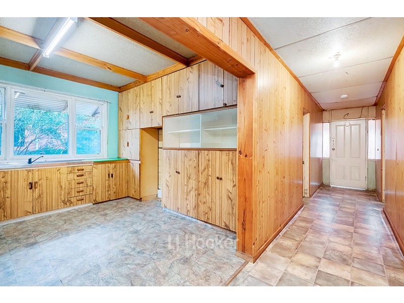 22 Wittenoom Street, Collie WA 6225