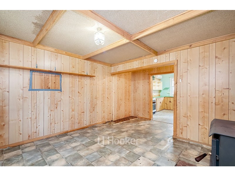22 Wittenoom Street, Collie WA 6225