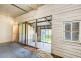 22 Wittenoom Street, Collie WA 6225