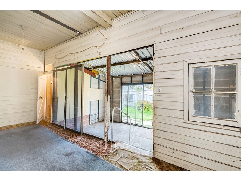 22 Wittenoom Street, Collie WA 6225