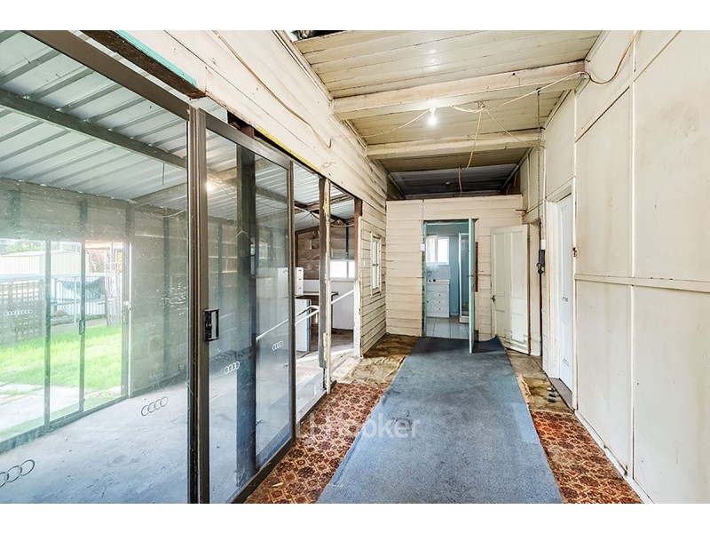 22 Wittenoom Street, Collie WA 6225
