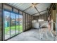 22 Wittenoom Street, Collie WA 6225