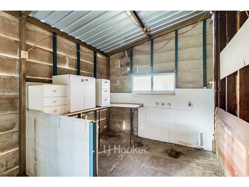22 Wittenoom Street, Collie WA 6225