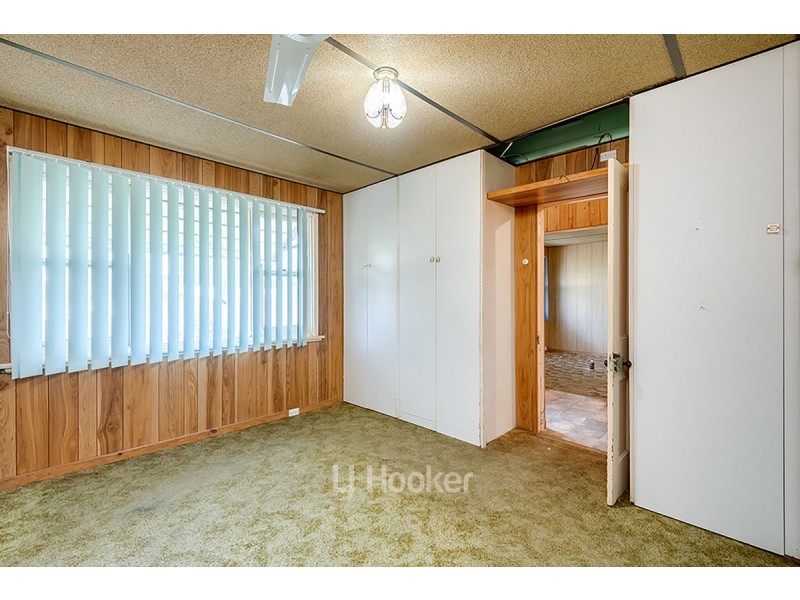 22 Wittenoom Street, Collie WA 6225