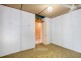 22 Wittenoom Street, Collie WA 6225