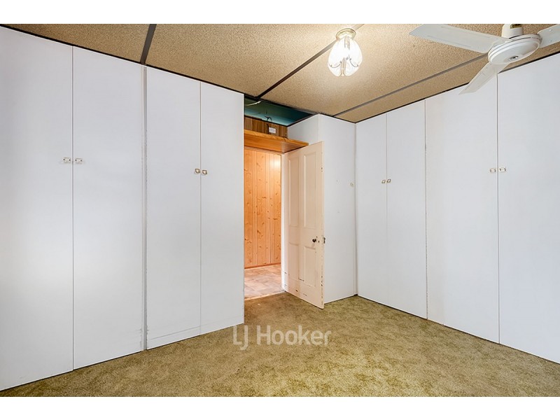 22 Wittenoom Street, Collie WA 6225