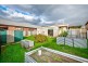 22 Wittenoom Street, Collie WA 6225