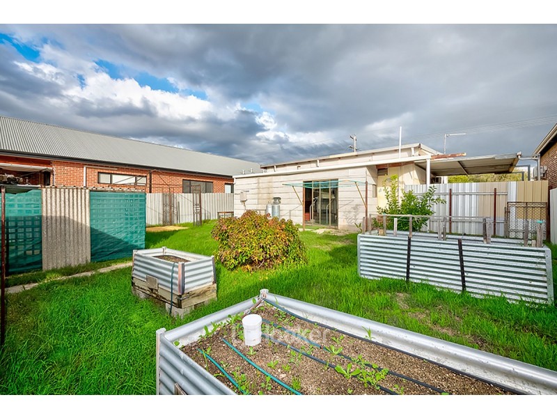 22 Wittenoom Street, Collie WA 6225