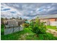 22 Wittenoom Street, Collie WA 6225