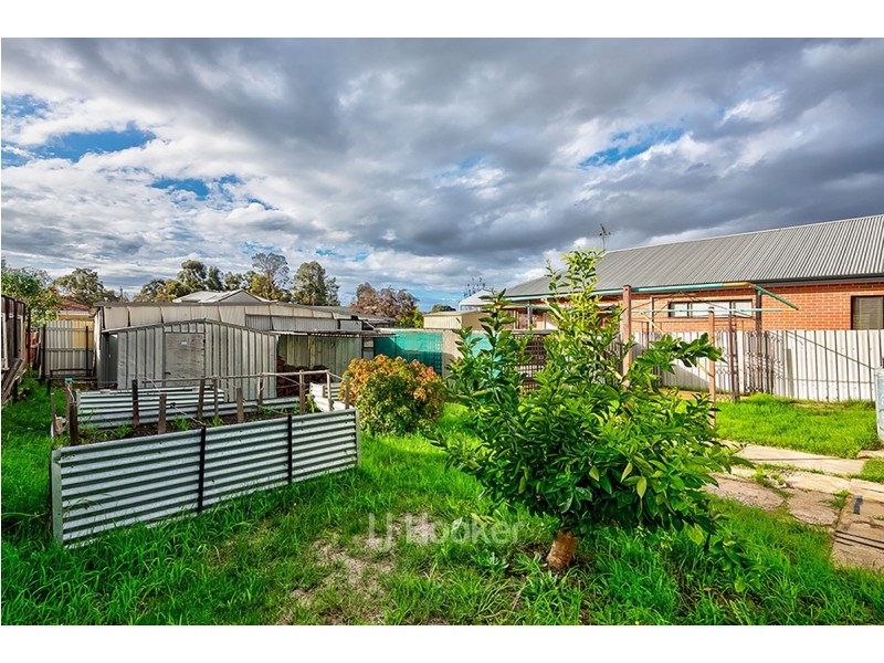 22 Wittenoom Street, Collie WA 6225