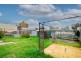 22 Wittenoom Street, Collie WA 6225