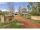 44 Padbury Road, Dardanup West WA 6236