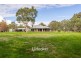 44 Padbury Road, Dardanup West WA 6236