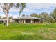 44 Padbury Road, Dardanup West WA 6236