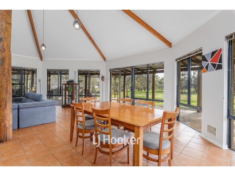 44 Padbury Road, Dardanup West WA 6236