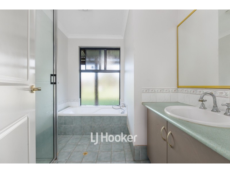 44 Padbury Road, Dardanup West WA 6236