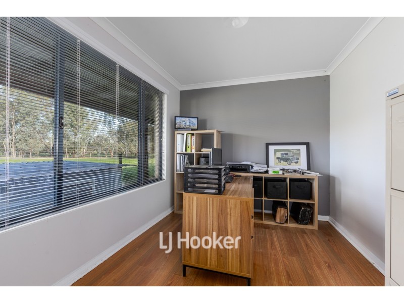 44 Padbury Road, Dardanup West WA 6236