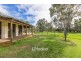 44 Padbury Road, Dardanup West WA 6236