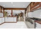15 Travencore Place, Dardanup West WA 6236
