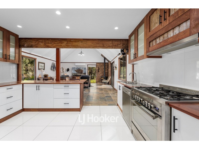 15 Travencore Place, Dardanup West WA 6236