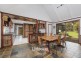 15 Travencore Place, Dardanup West WA 6236