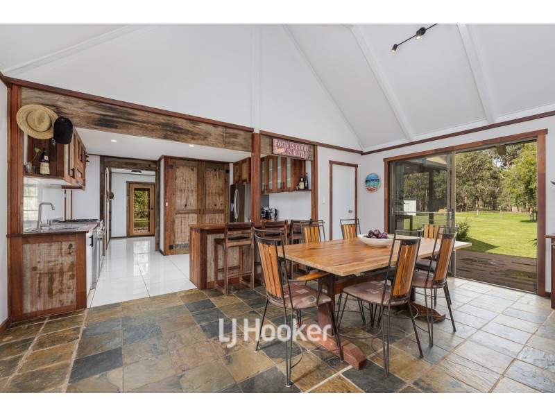 15 Travencore Place, Dardanup West WA 6236