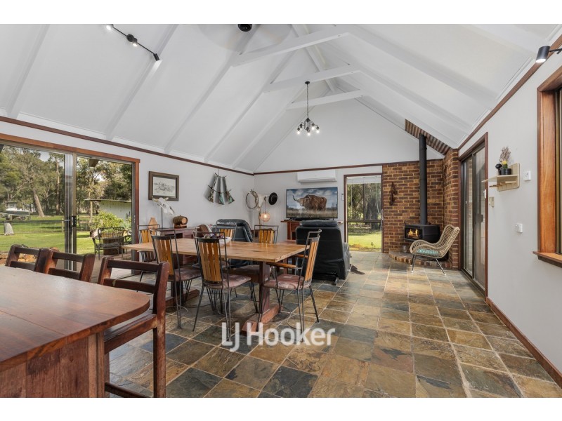 15 Travencore Place, Dardanup West WA 6236