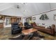 15 Travencore Place, Dardanup West WA 6236