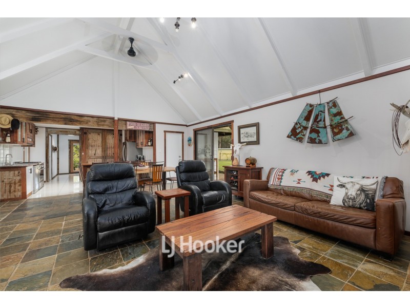 15 Travencore Place, Dardanup West WA 6236