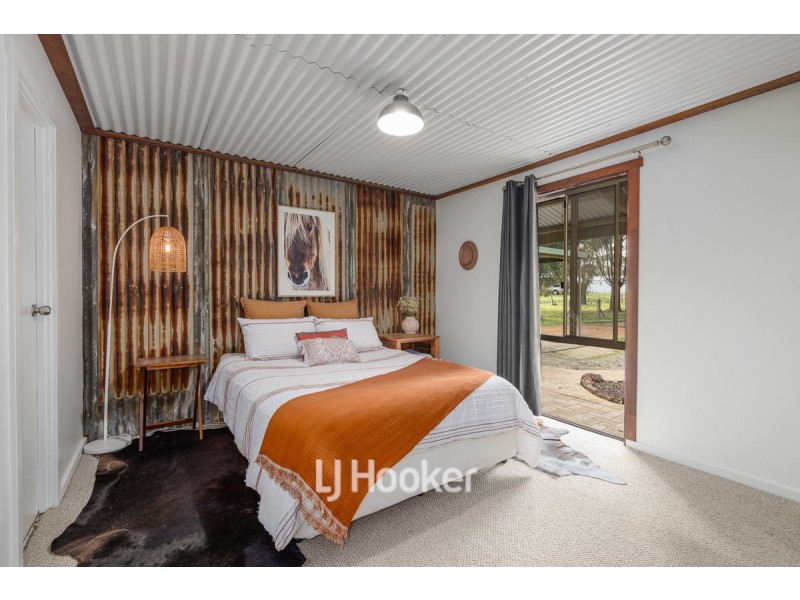 15 Travencore Place, Dardanup West WA 6236