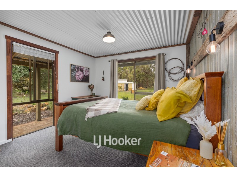 15 Travencore Place, Dardanup West WA 6236