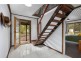 15 Travencore Place, Dardanup West WA 6236