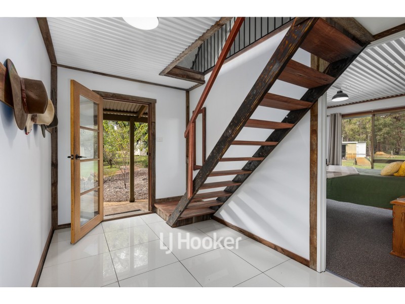 15 Travencore Place, Dardanup West WA 6236