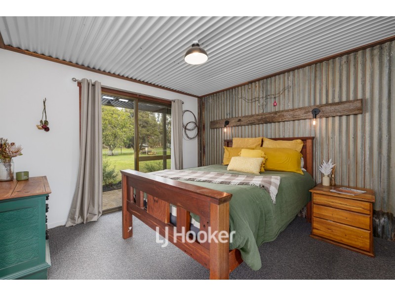 15 Travencore Place, Dardanup West WA 6236