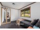 15 Travencore Place, Dardanup West WA 6236