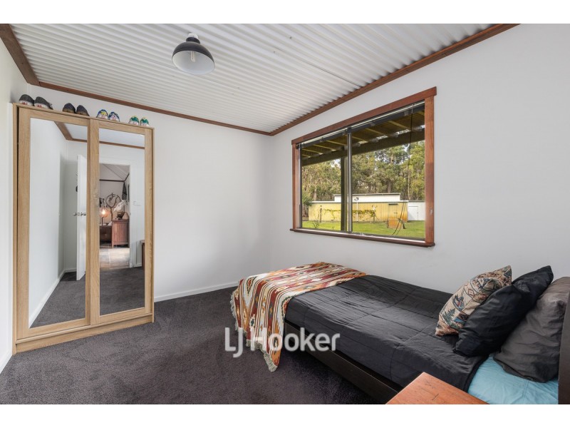 15 Travencore Place, Dardanup West WA 6236