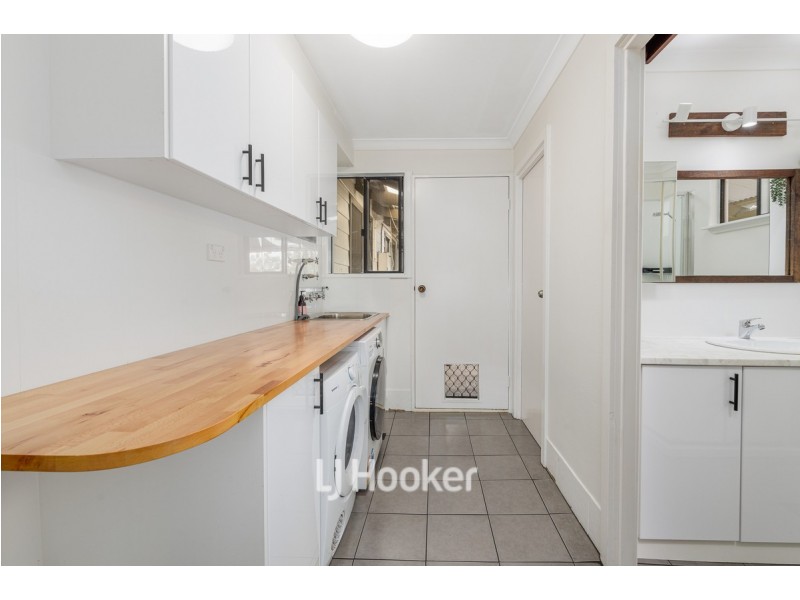 15 Travencore Place, Dardanup West WA 6236