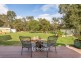 15 Travencore Place, Dardanup West WA 6236