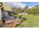 15 Travencore Place, Dardanup West WA 6236