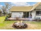 15 Travencore Place, Dardanup West WA 6236