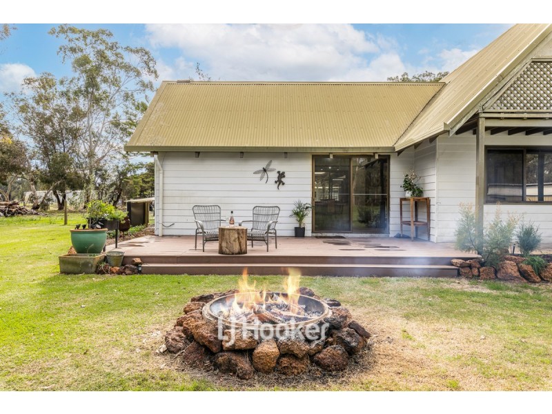 15 Travencore Place, Dardanup West WA 6236