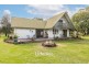 15 Travencore Place, Dardanup West WA 6236