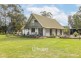 15 Travencore Place, Dardanup West WA 6236