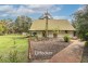 15 Travencore Place, Dardanup West WA 6236