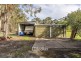 15 Travencore Place, Dardanup West WA 6236