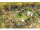 15 Travencore Place, Dardanup West WA 6236