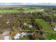 15 Travencore Place, Dardanup West WA 6236