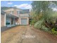 4/12 Scott Street, Bunbury WA 6230